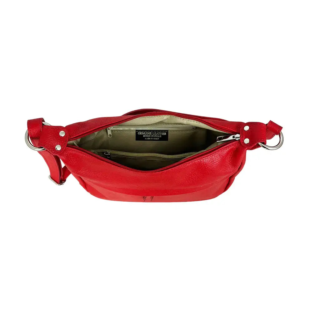 Shoulder bag 3012