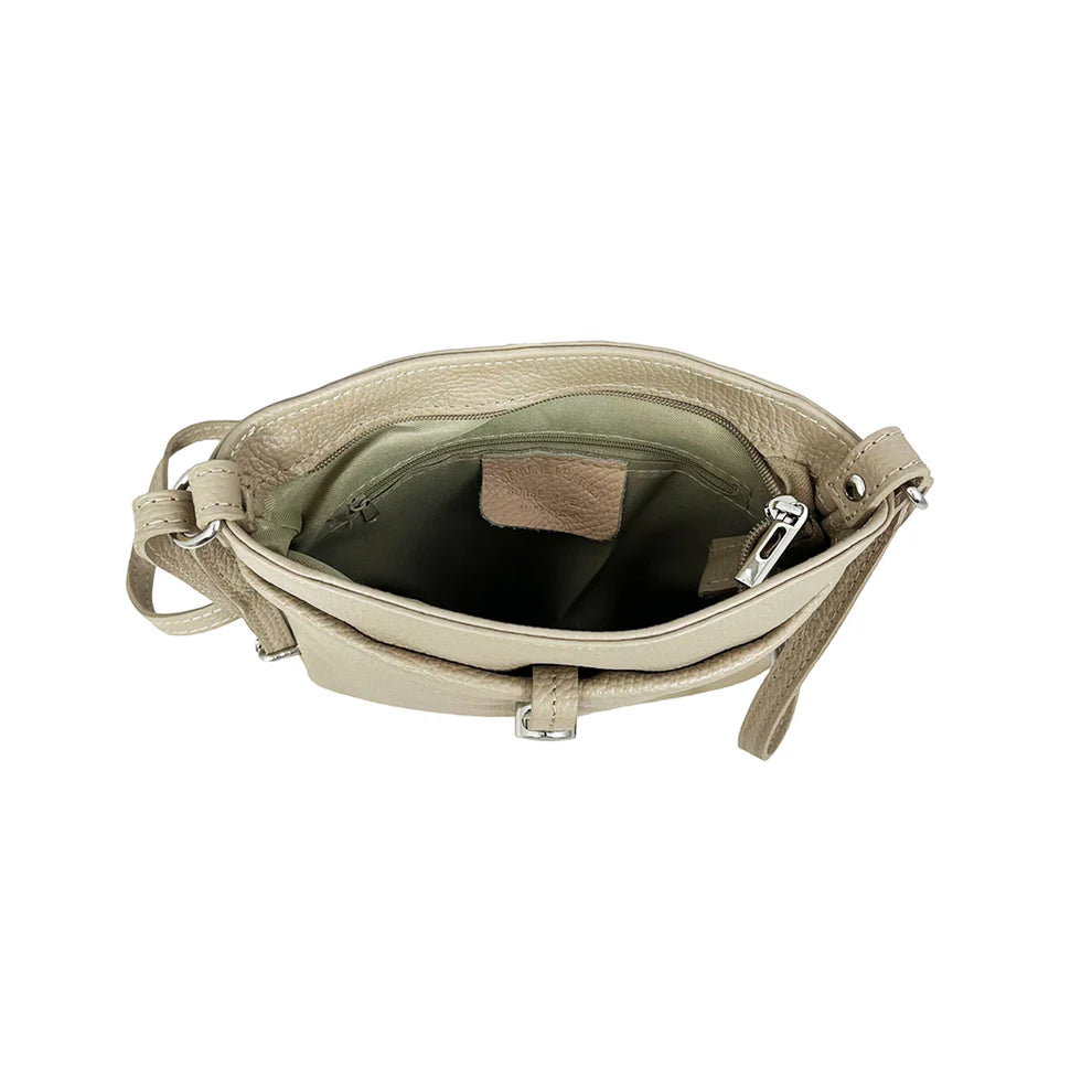 Shoulder bag 3009