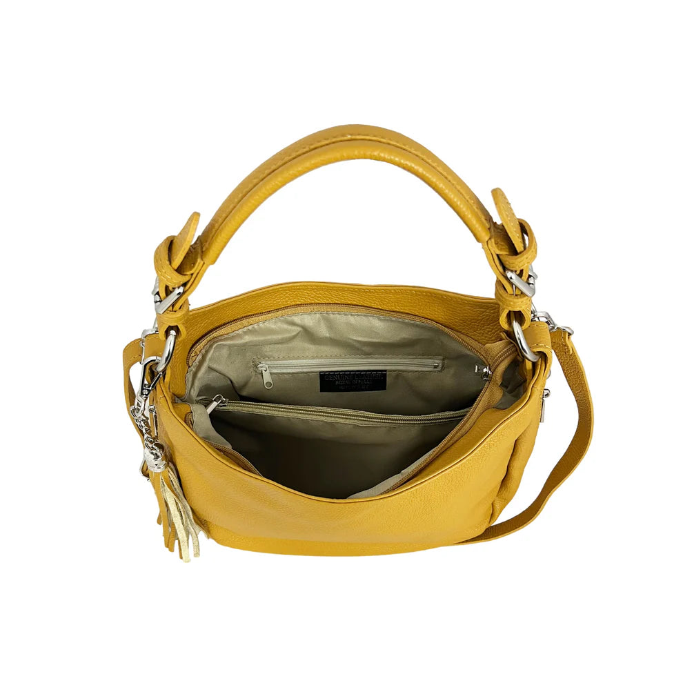 Bolso de hombro 2001