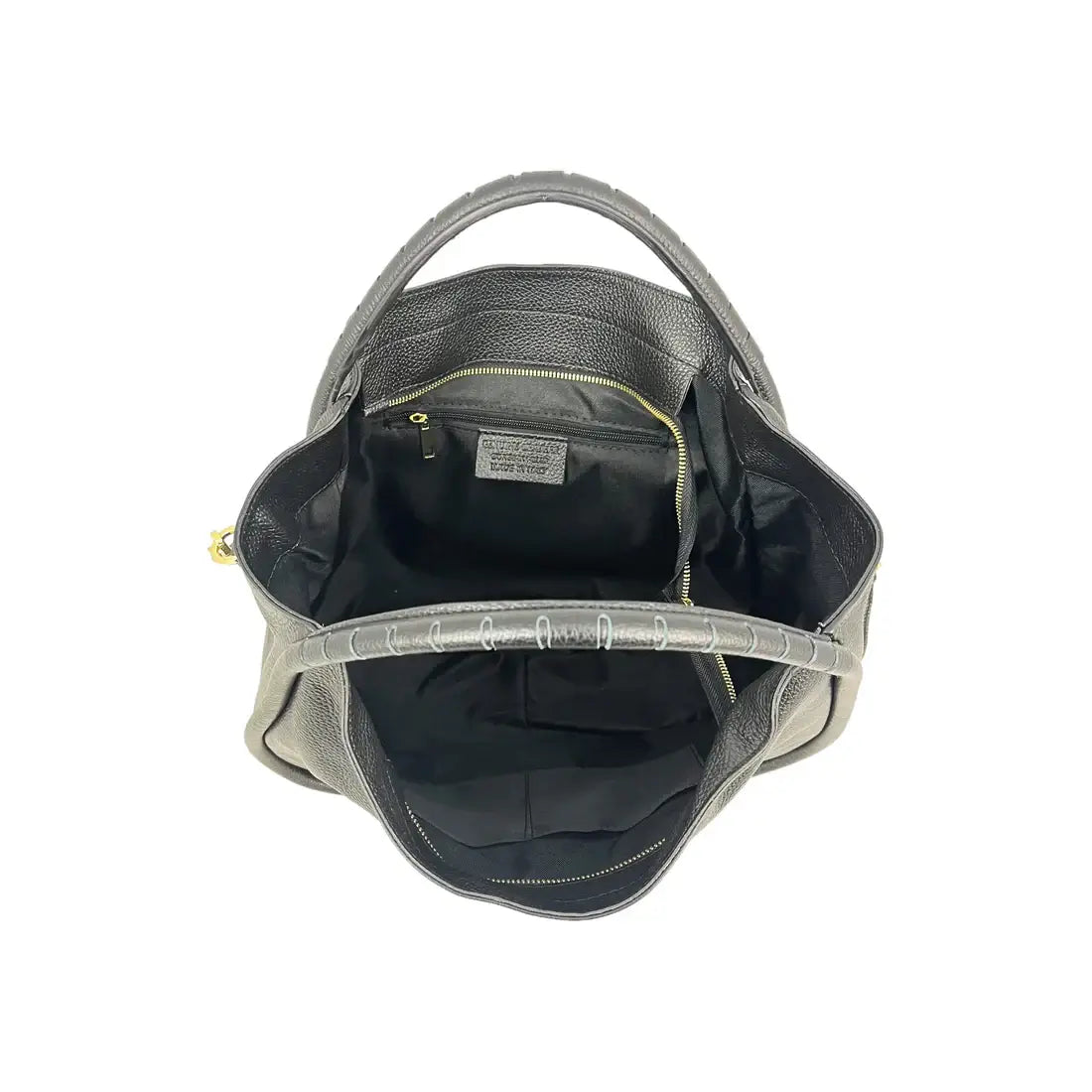 Handbag 1030