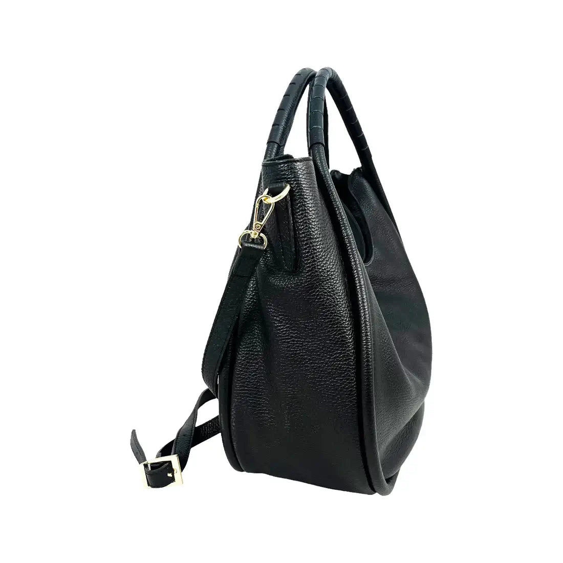 Handbag 1030