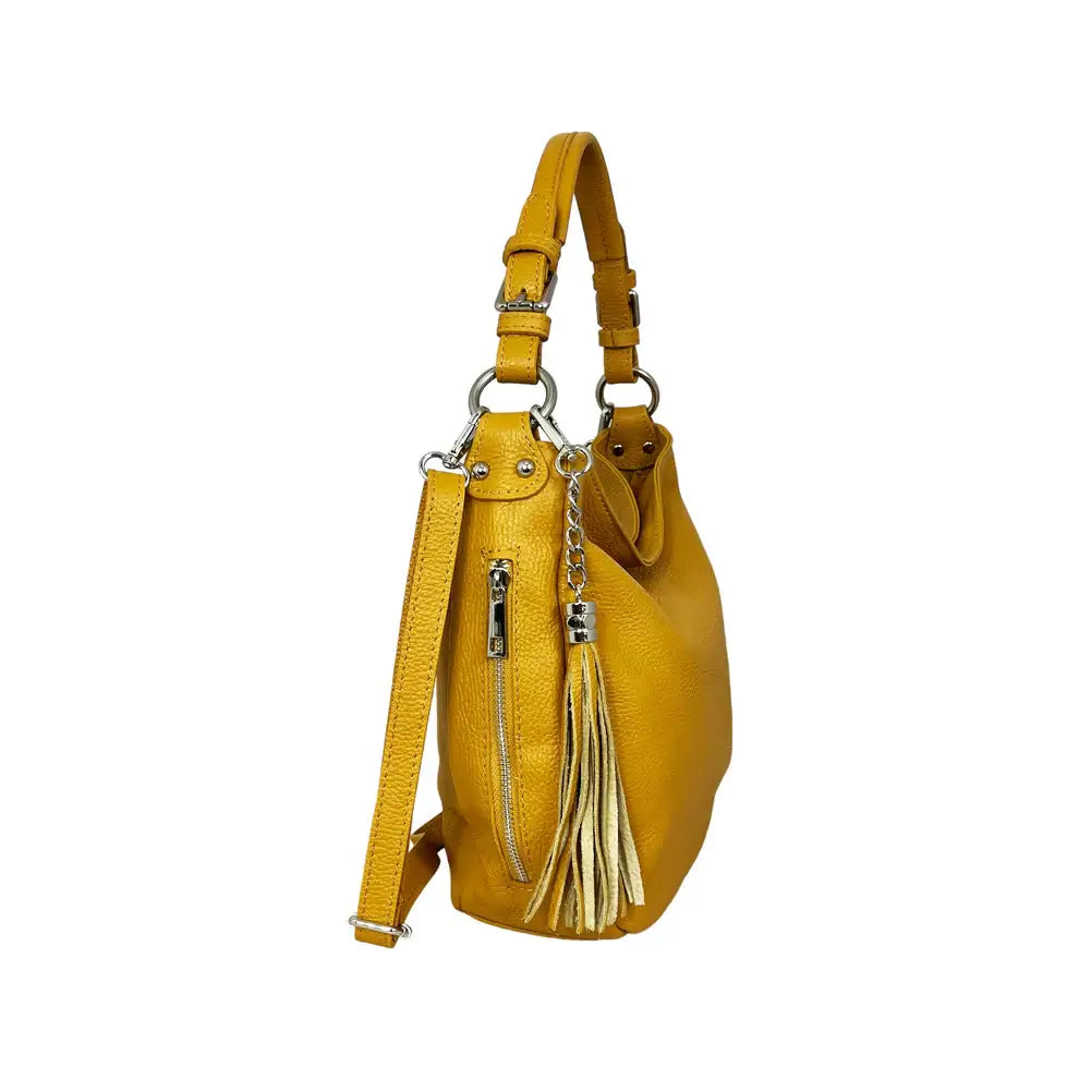 Bolso de hombro 2001