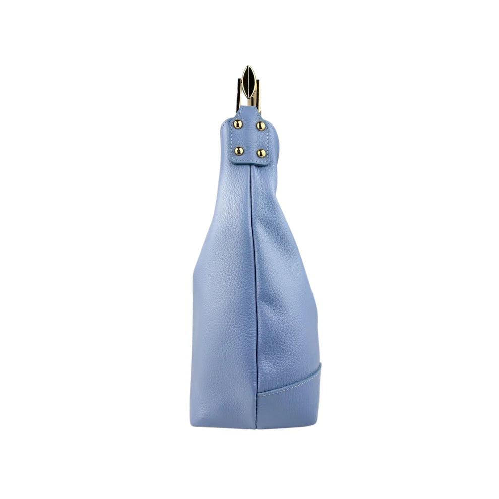 Handbag 1056