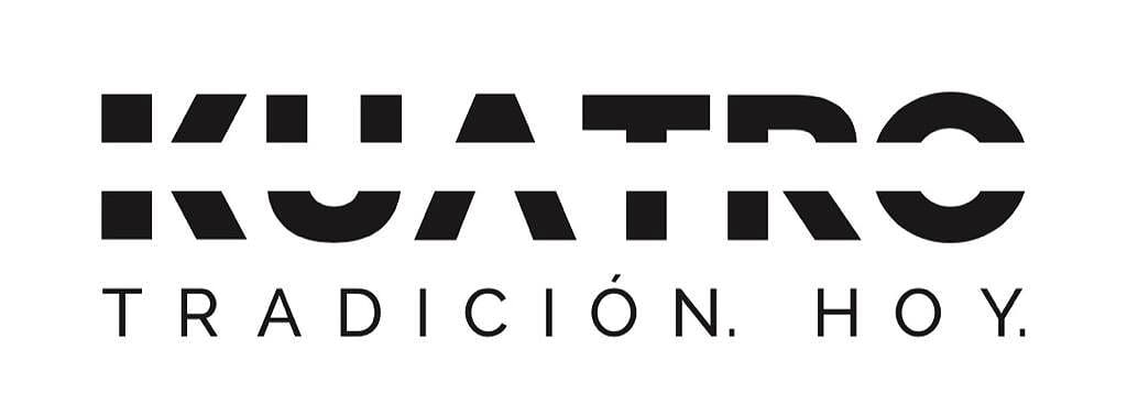 KUATRO