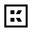 Kuatro logo