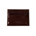 {product_title} artesanal de piel natural - Kuatro