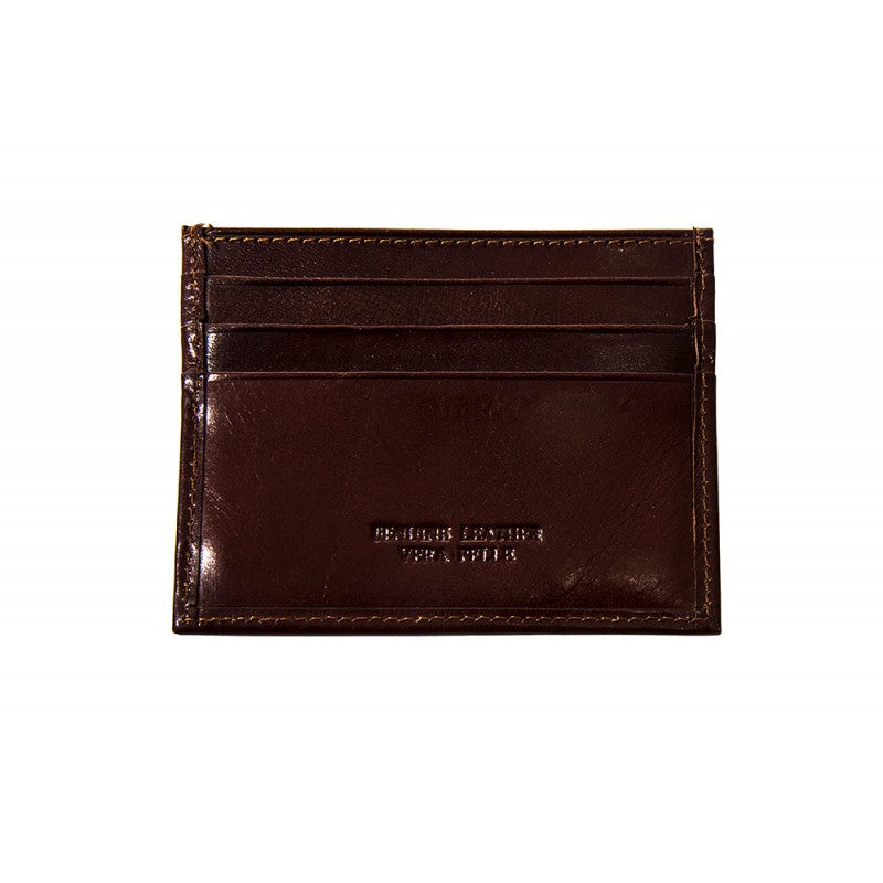 {product_title} artesanal de piel natural - Kuatro