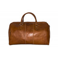 {product_title} artesanal de piel natural - Kuatro