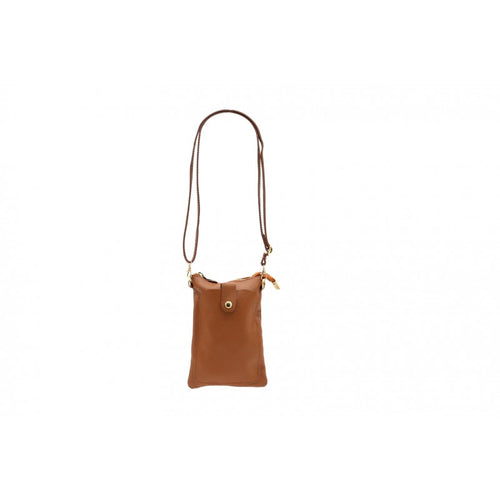 {product_title} artesanal de piel natural - Kuatro