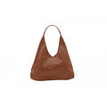 {product_title} artesanal de piel natural - Kuatro