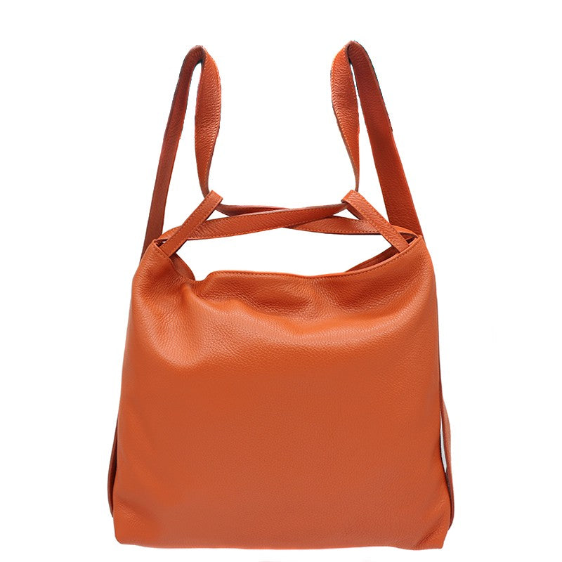 Mochila-Bolso Bellanca