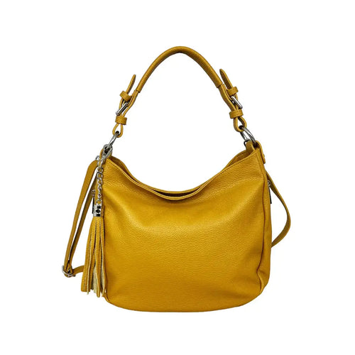 Bolso de hombro 2001