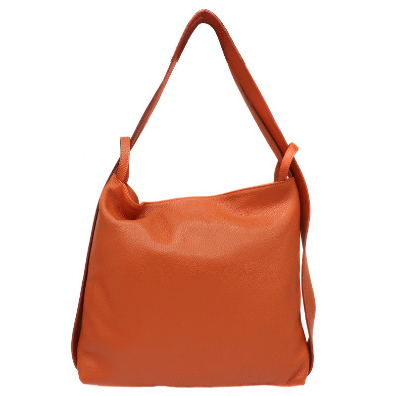 Mochila-Bolso Bellanca