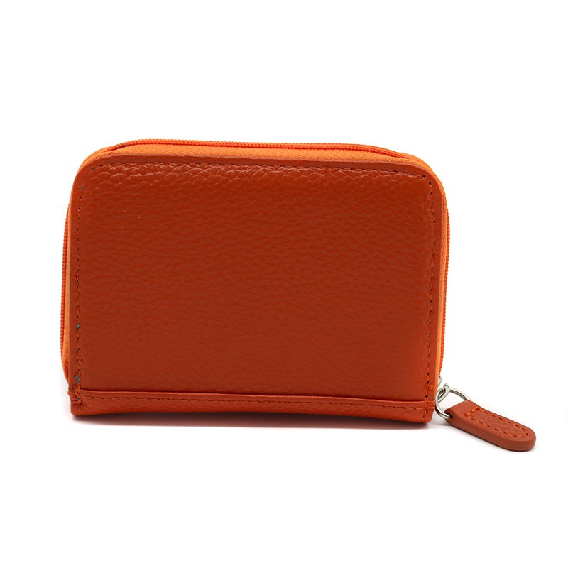 {product_title} artesanal de piel natural - Kuatro