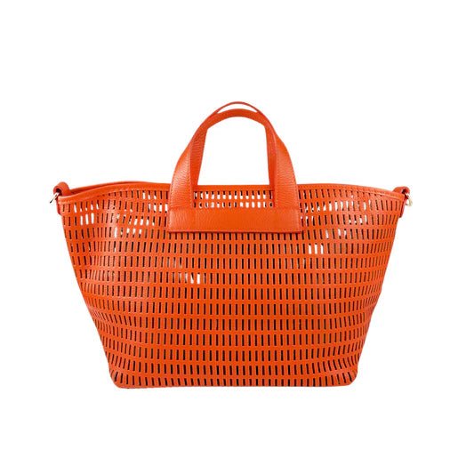 {product_title} artesanal de piel natural - Kuatro