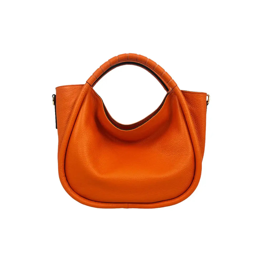 {product_title} artesanal de piel natural - Kuatro