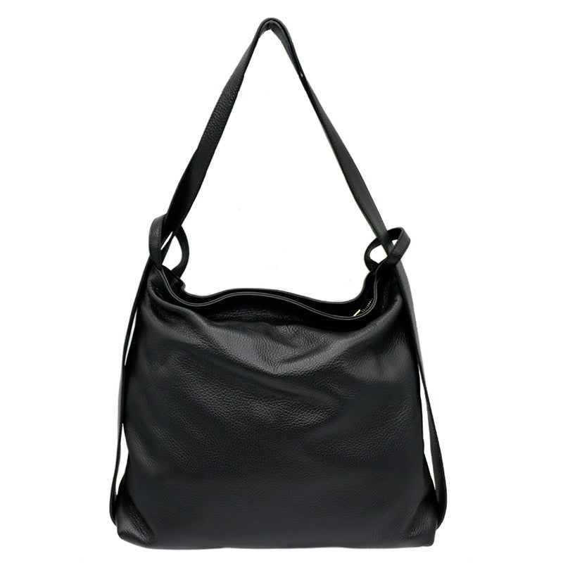 Mochila-Bolso Bellanca