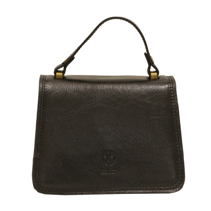 Bolso de mano Eko cuadrado