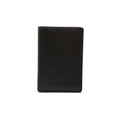 {product_title} artesanal de piel natural - Kuatro