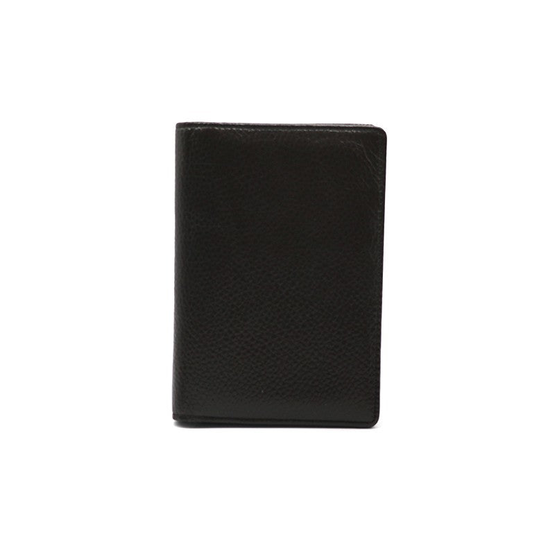 {product_title} artesanal de piel natural - Kuatro