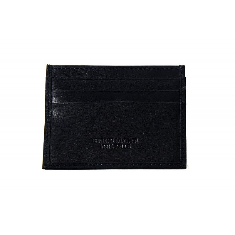{product_title} artesanal de piel natural - Kuatro