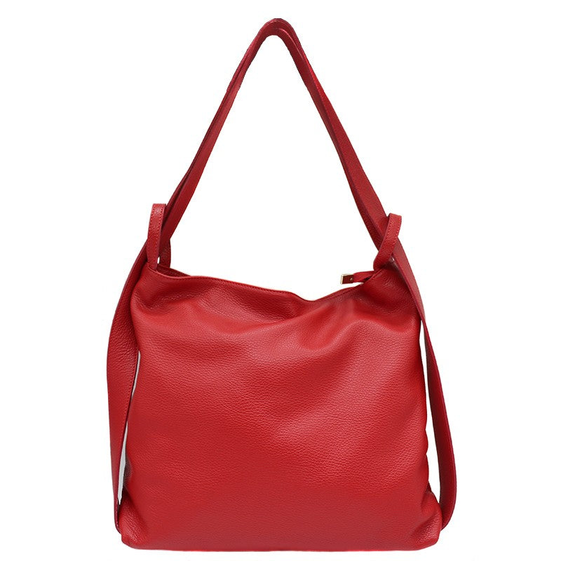 {product_title} artesanal de piel natural - Kuatro