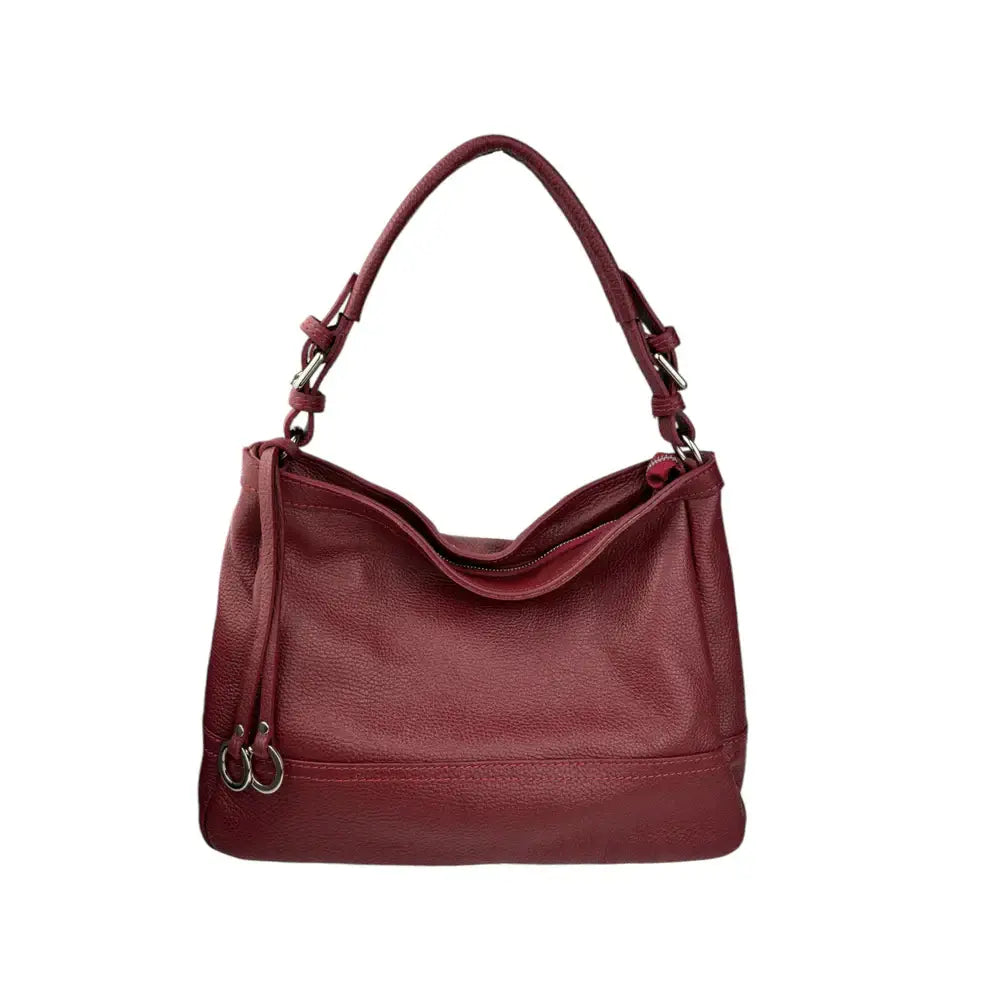 Shoulder bag 2036
