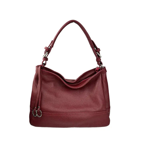 Bolso de hombro 2036
