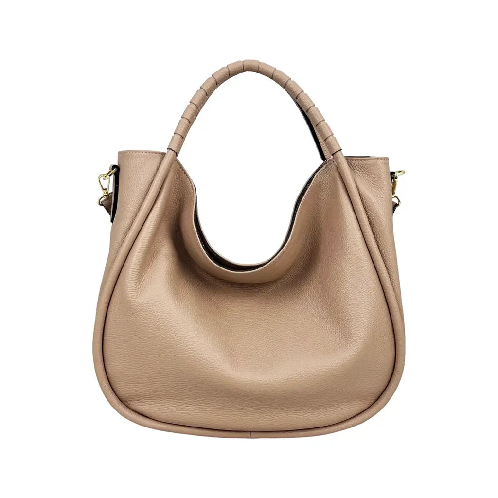 Handbag 1030
