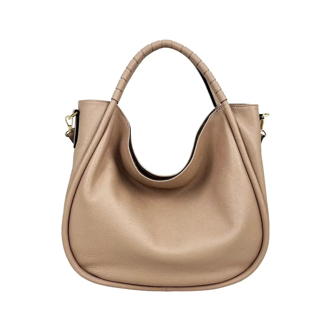 Handbag 1030