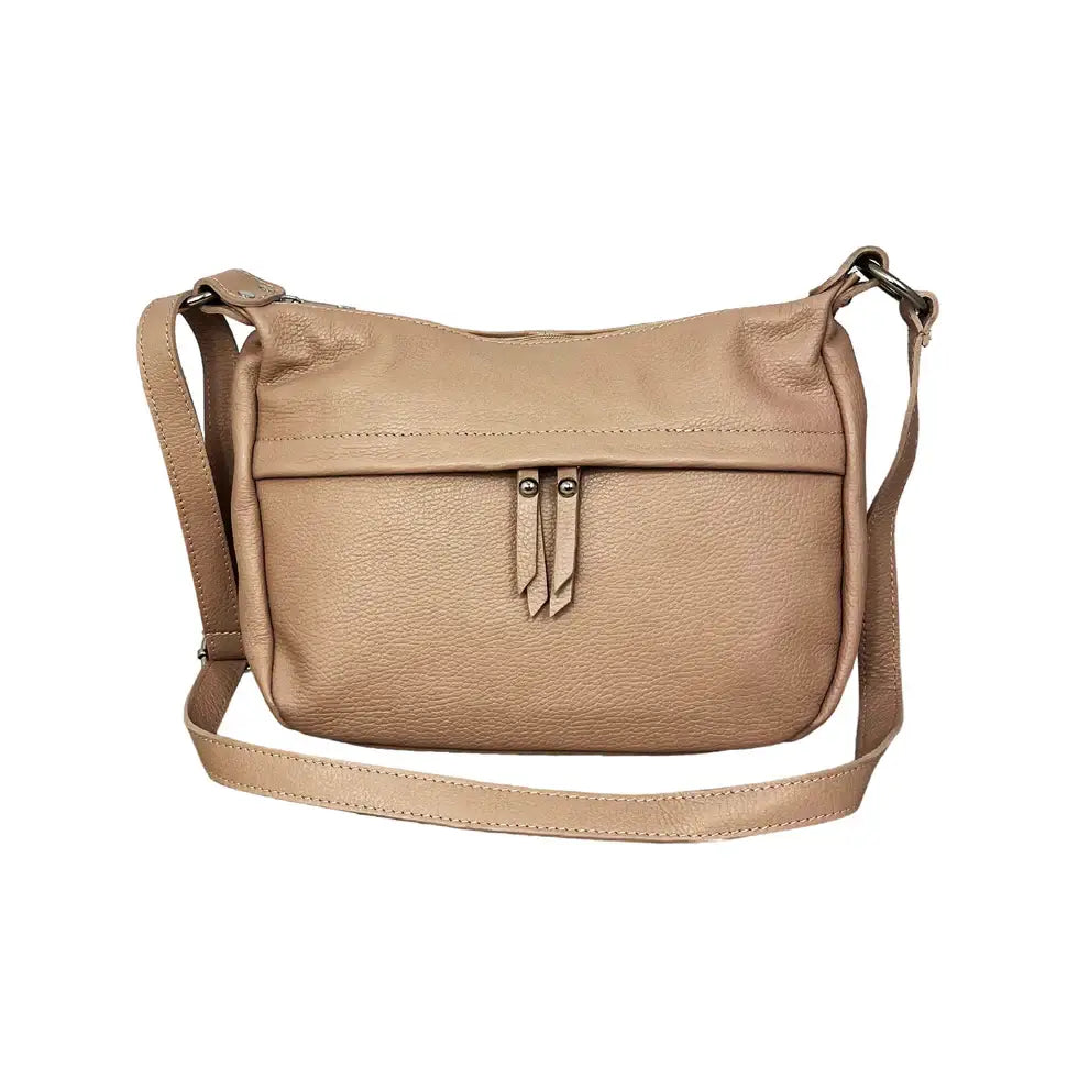 Shoulder bag 3012