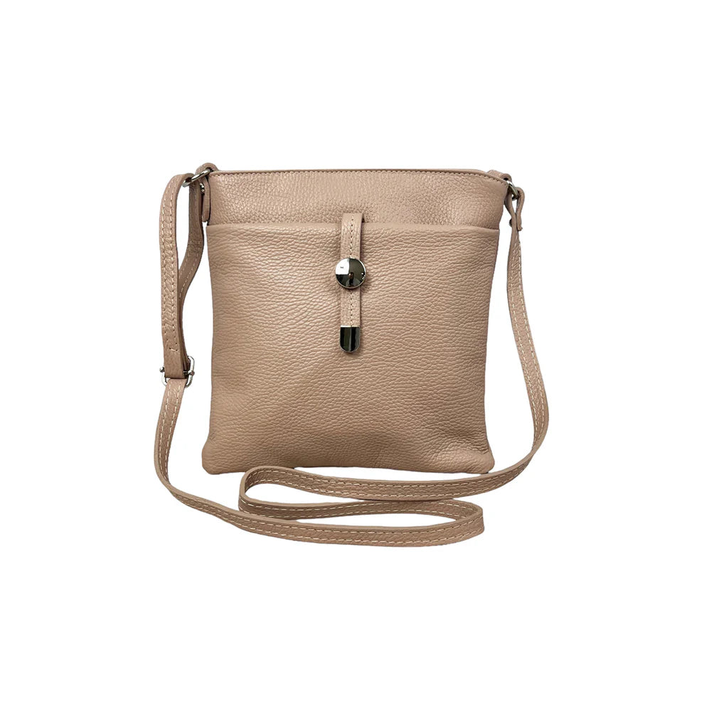 {product_title} artesanal de piel natural - Kuatro