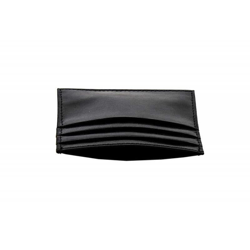 {product_title} artesanal de piel natural - Kuatro