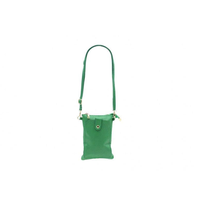 {product_title} artesanal de piel natural - Kuatro