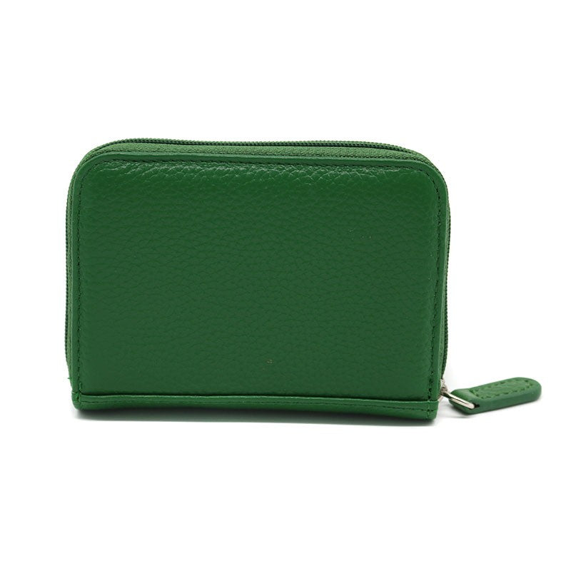 {product_title} artesanal de piel natural - Kuatro
