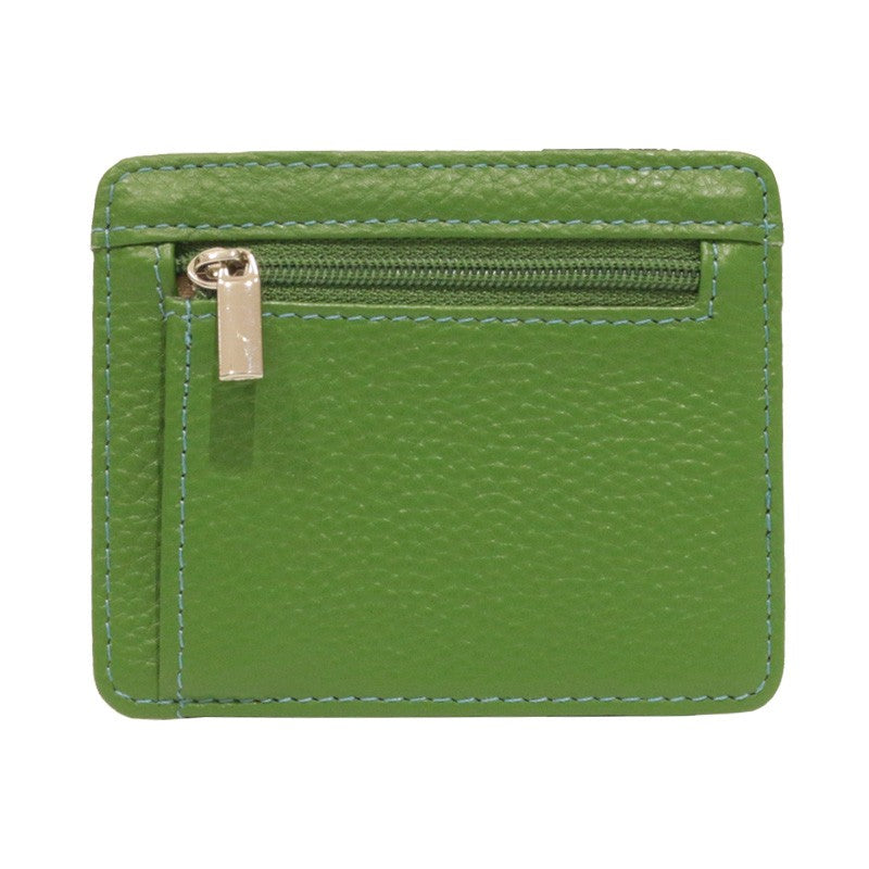 {product_title} artesanal de piel natural - Kuatro