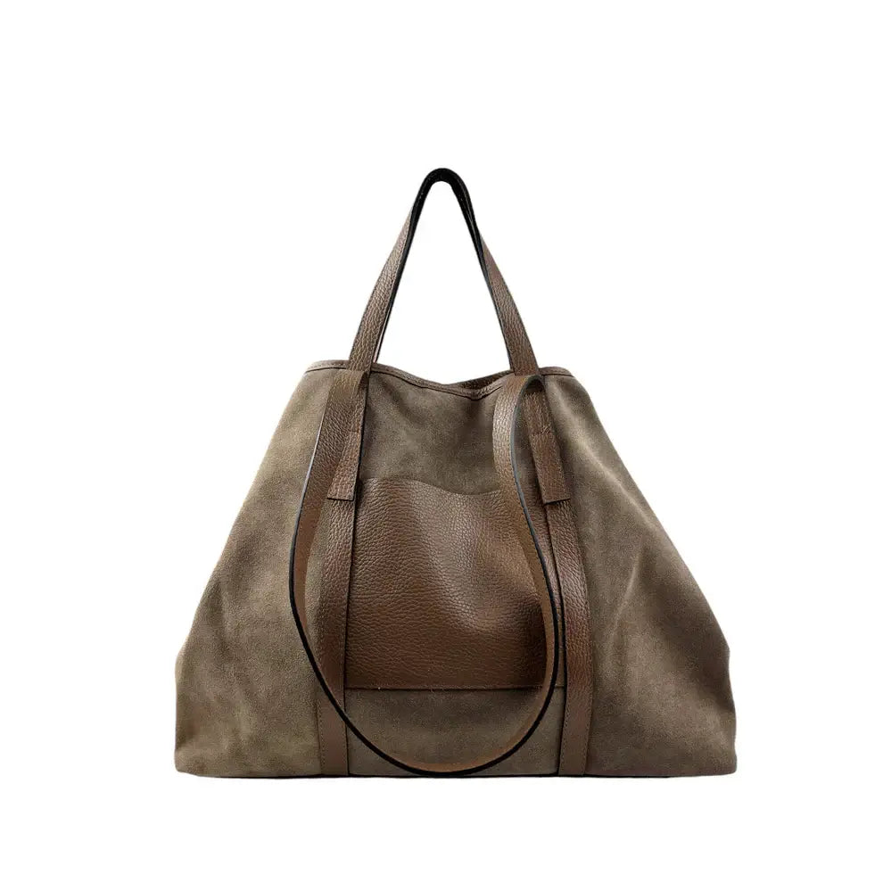{product_title} artesanal de piel natural - Kuatro