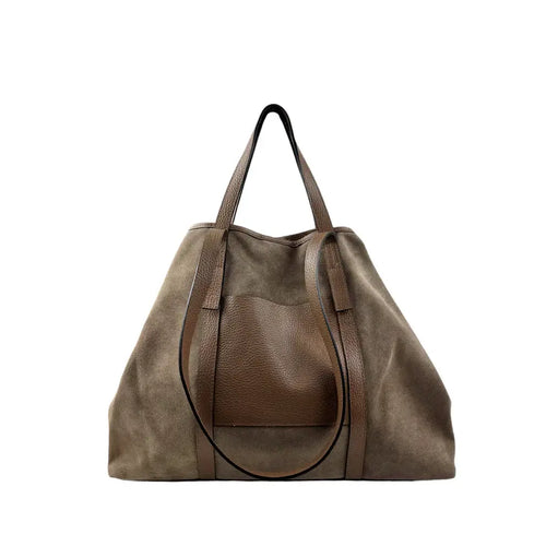 Bolso de hombro 2027